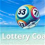 tn lottery pick 3